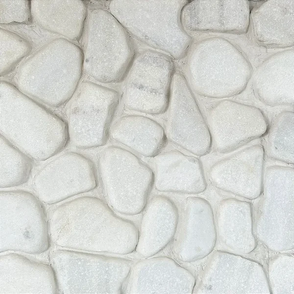 Pedra Moledo Round