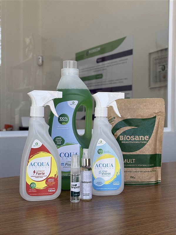 KIT PREMIUM | Corrida MMMV