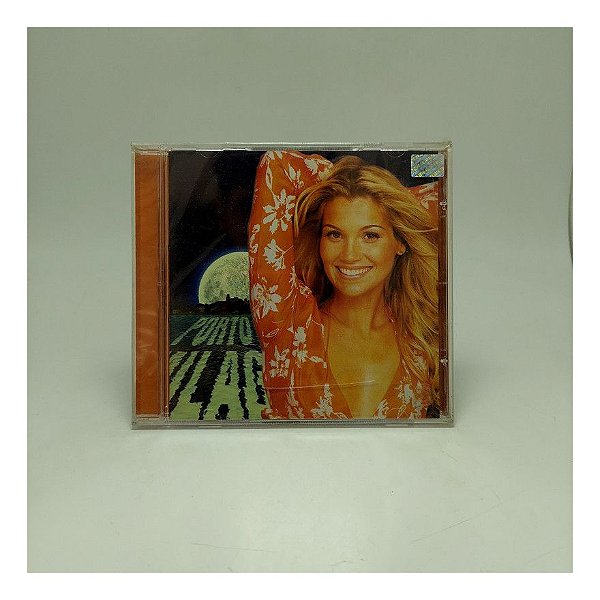 Cd Porto Dos Milagres Ii - Novela