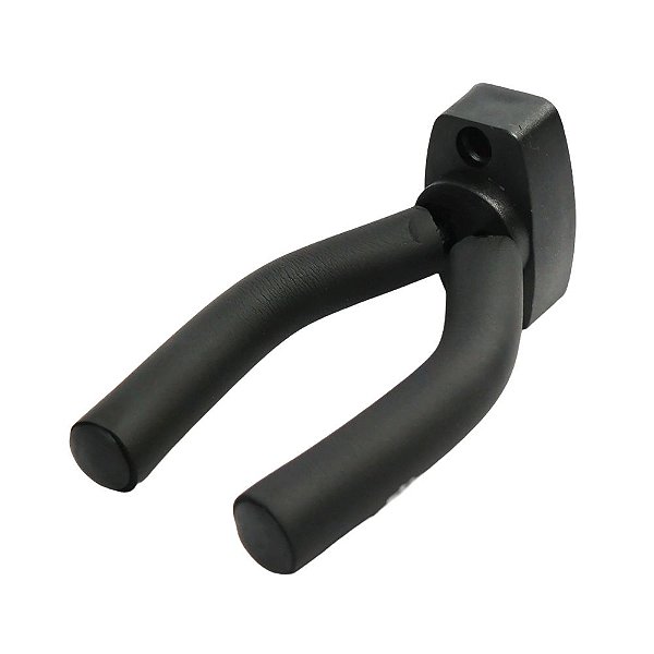 SUPORTE DE PAREDE PARA INSTRUMENTOS DE CORDA MS-410 MXT