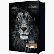 BIBLIA ARC  LETRA JUMBO COM HAR´PA CAPA DURA LEAO PB EDIFIQUE