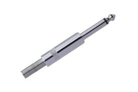 CONECTOR P10 MONO TIAFLEX