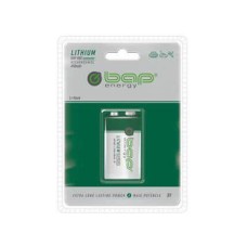 BAP ENERGY BATERIA CARREGAVEL BAP-690