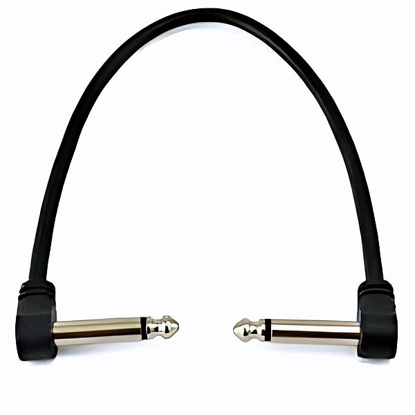 CABO MONO P10 PARA PEDAL