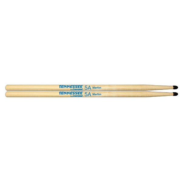 BAQUETA LIVERPOOL TENNESSEE LISA 5A NYLON TN 5AN