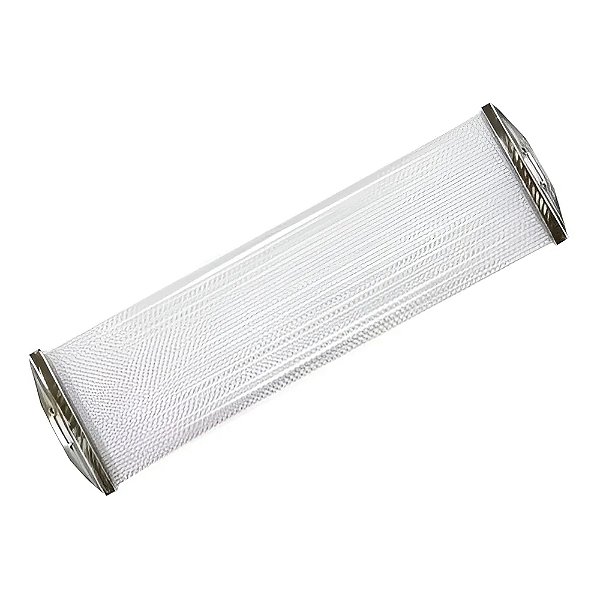 ESTEIRINHA DE CAIXA 14x30