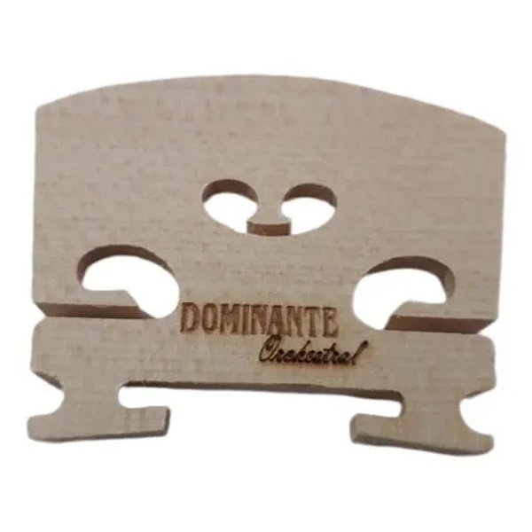 CAVALETE DOMINANTE PARA VIOLNO 3/4