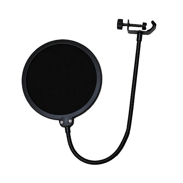 POP FILTER SMART PS-01