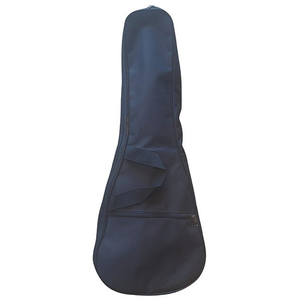 CAPA CMC PARA CAVAQUINHO SIMPLES