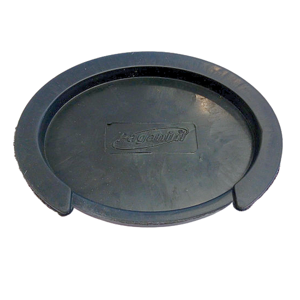 REDUTOR DE MICROFONIA FEEDBACK PAGANINI