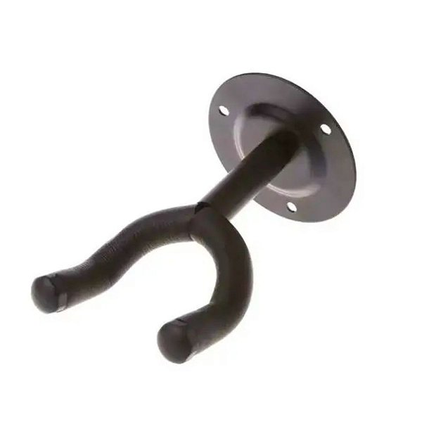 SUPORTE DE PAREDE PARA INSTRUMENTOS DE CORDA CMC