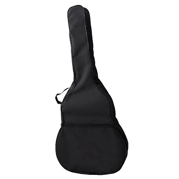 CAPA CMC PARA VIOLAO CLASSICO SIMPLES