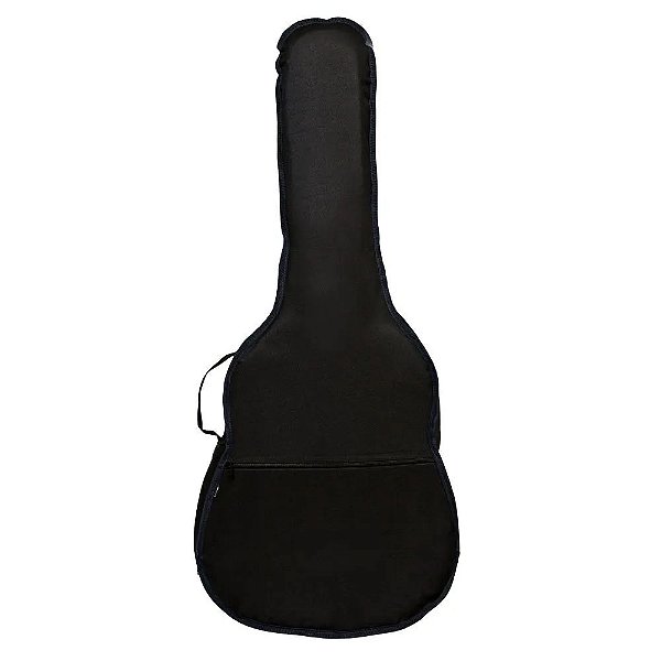 CAPA CMC PARA VIOLAO FOLK SIMPLES