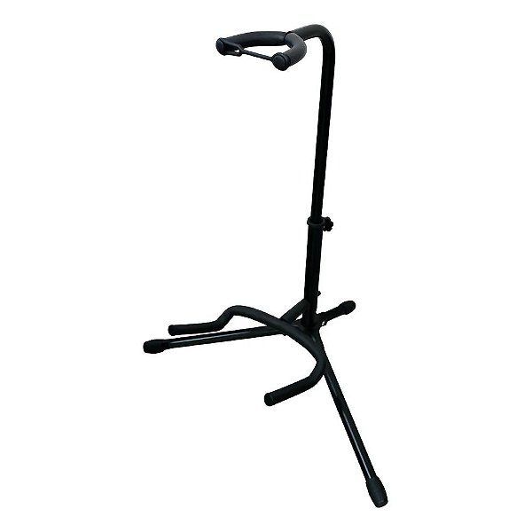 SUPORTE PEDESTAL DE CHÃO PARA INSTRUMENTOS DE CORDAS MXT MX-31
