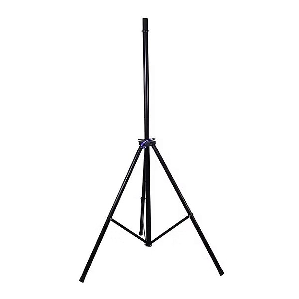 PEDESTAL TRIPÉ MULTIFUNCIONAL VISÃO