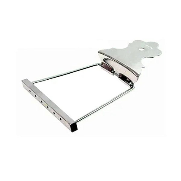 AFIRMADOR CORDAL PARA CAVACO CROMADO 901 DEVAL