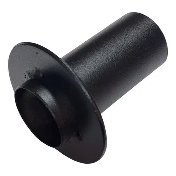 COPO ADAPTADOR PARA PEDESTAL DE CAIXA IBOX DE 32MM X 36MM