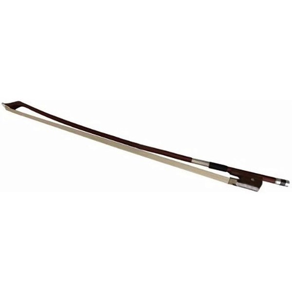 ARCO DE VIOLINO SMART SVN-02