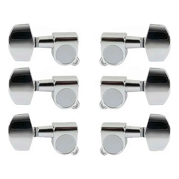 TARRAXA GUITARRA BLINDADA SMART