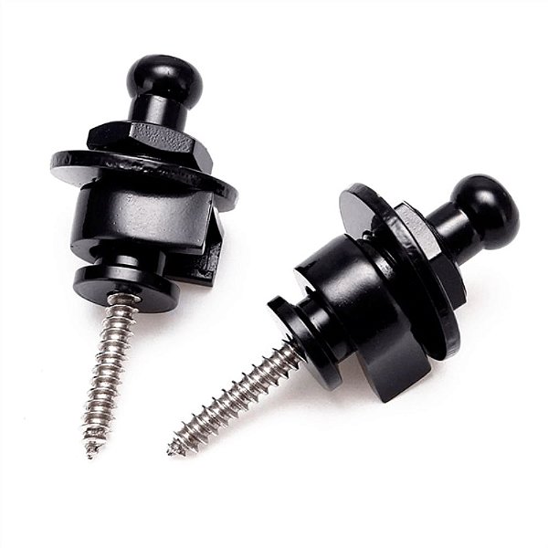 ROLDANA COM TRAVA SMART SL-05P STRAPLOCK