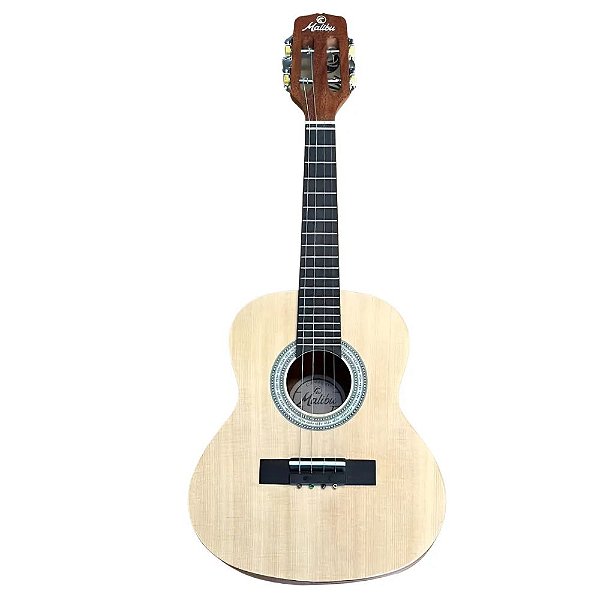 CAVACO ACÚSTICO SPRUCE FOSCO MC10SM