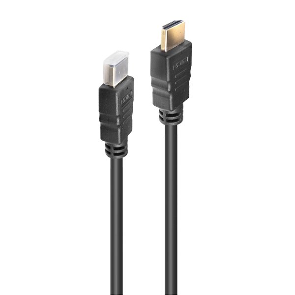 CABO HDMI 2.0 PREMIUM MXT