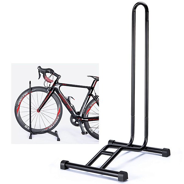 BICICLETARIO 1 BIKE - METAL LINE