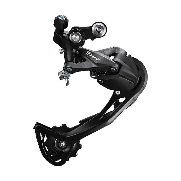 Cambio Traseiro Altus M2000 SGS 9V - Shimano