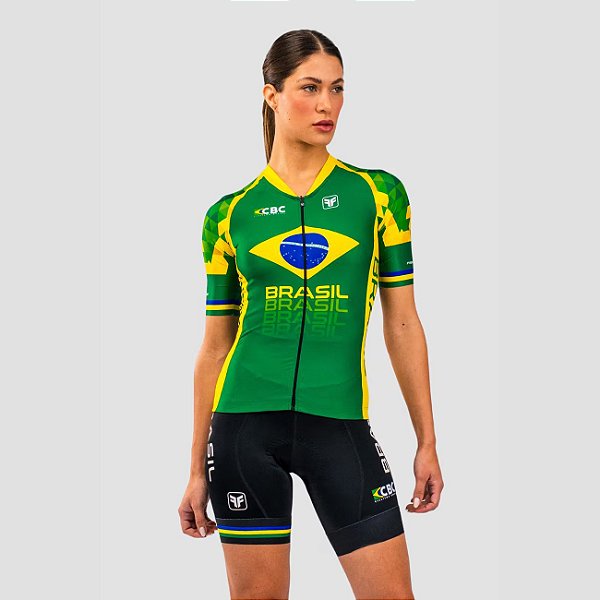 Casual Women – Bomba Bomba Cycling Boutique