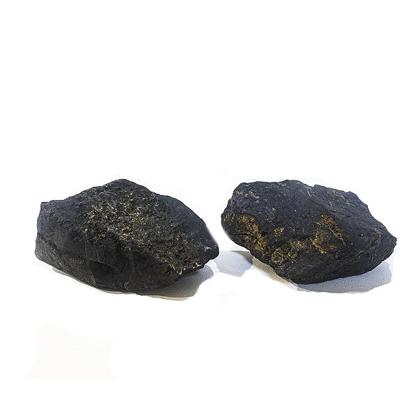 Shungite