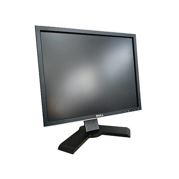 Monitor 19'' Dell (Usado)