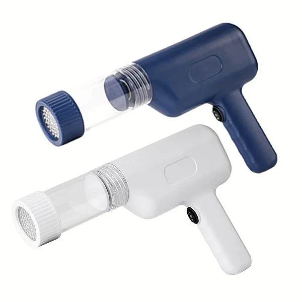 Máquina De Macarrão Portátil USB Elétrica Automática Para Fazer De Boa Qualidade