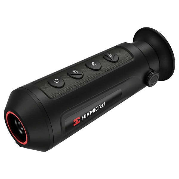LYNX LC06 Handheld Thermal Monocular Camera