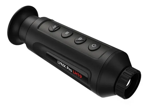 Lynx Pro LH19 / LH19 2.0