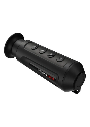 LYNX S / LE15S