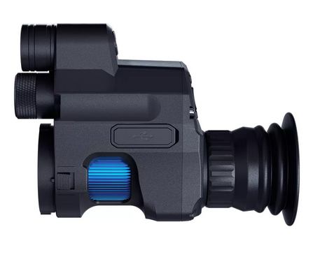 Night Vision / NV007 V2