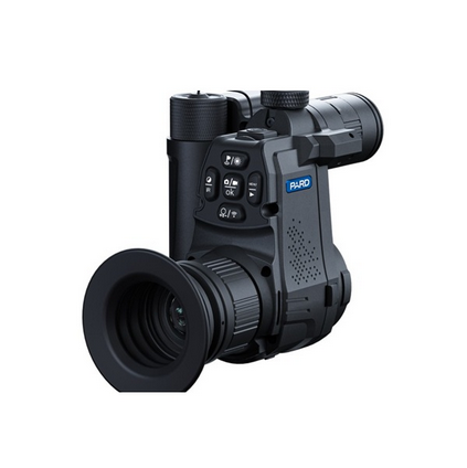 Visão Noturna NV007/SP2 - 4K