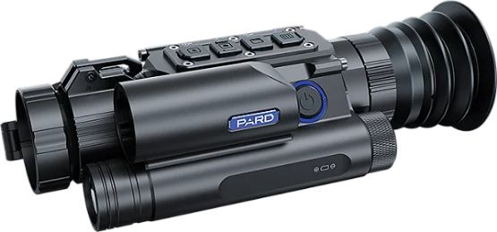 VISÃO NOTURNA NV008 SP2-LRF