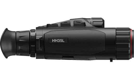 HABROK / HH35L