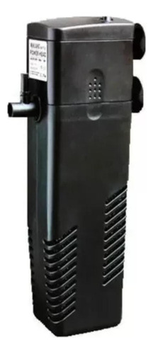 Filtro Interno P/ Aquário Minjiang Ns-f680 600l/h 220v