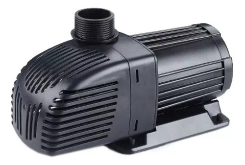Bomba Submersa Hsbao Fp-6500 L/h 220v