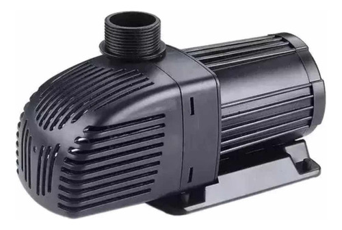 Bomba Submersa Hsbao 10000l/h Fp-10000 Lagos Aquários Fontes