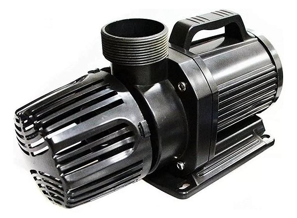 Bomba Submersa Hsbao FP- 20.000 - 20.000 L/H 150w - 220v