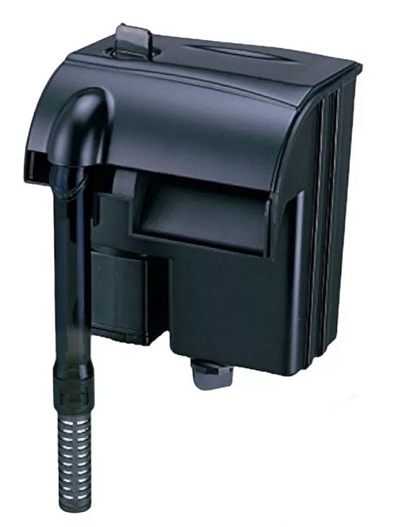Filtro Externo Hang On Hf-400 - 350L/h