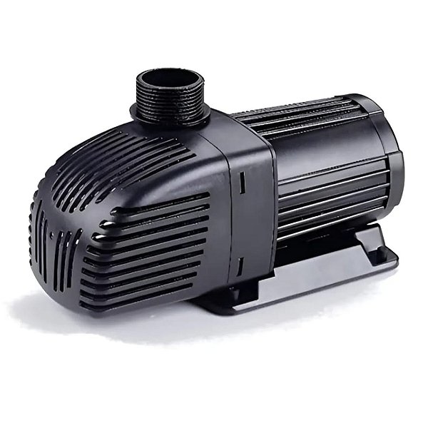 Bomba Submersa Hsbao Fp-8000L/h 220v