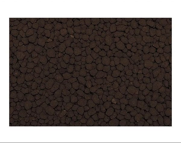Substrato Fértil p/ Aquário Plantado Aqua Soil Amazonia 1kg