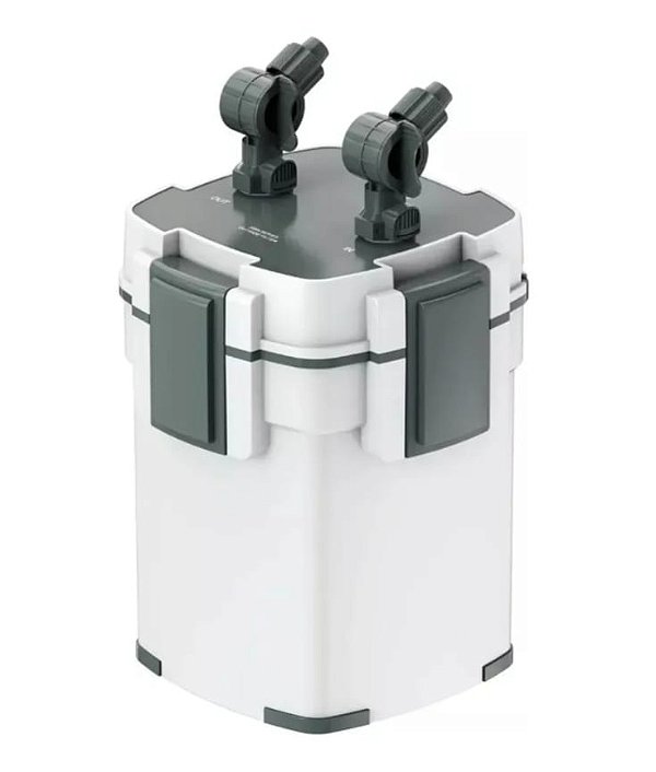 Canister CT-1000-3 Ocean Tech 1000L/h para Aquário 220V