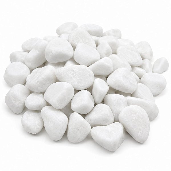 Lagum Mineral Buffer - 1kg
