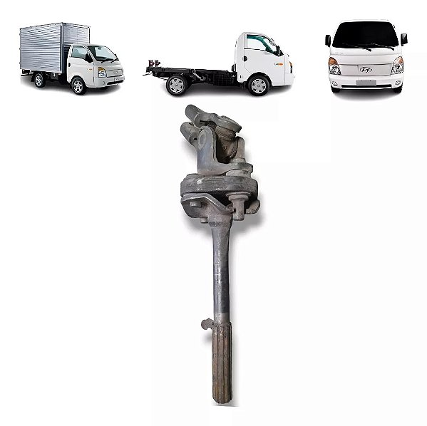 Rele Da Vela Aquecedora - Renault Master 2.5 2010 a 2011