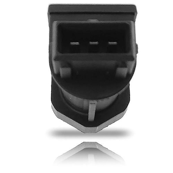 Sensor do Velocímetro Hyundai HR Kia Bongo K2500 5 e 6 Marchas 2004